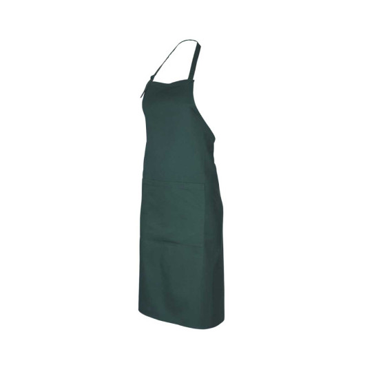 Bib Aprons Forest Image